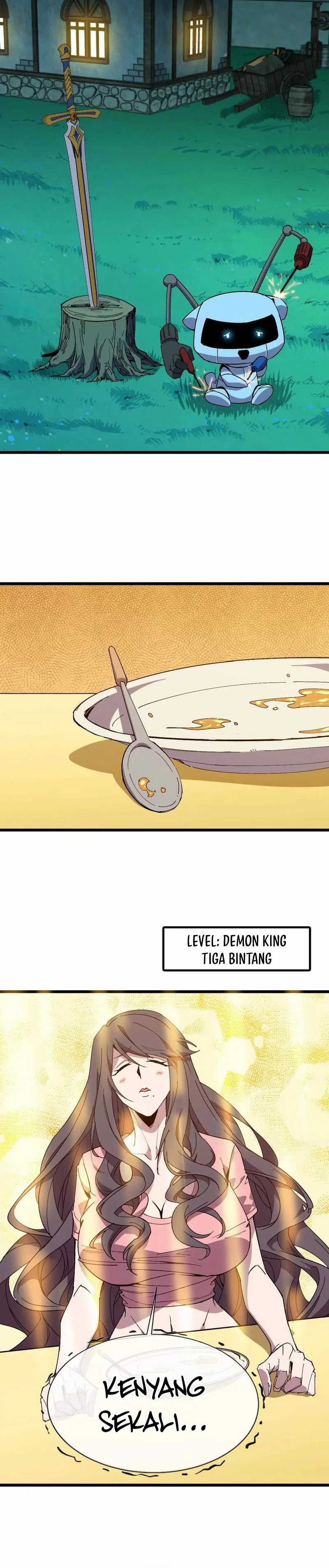 image-komik-brave-x-devil-queen-chapter-120-3/16