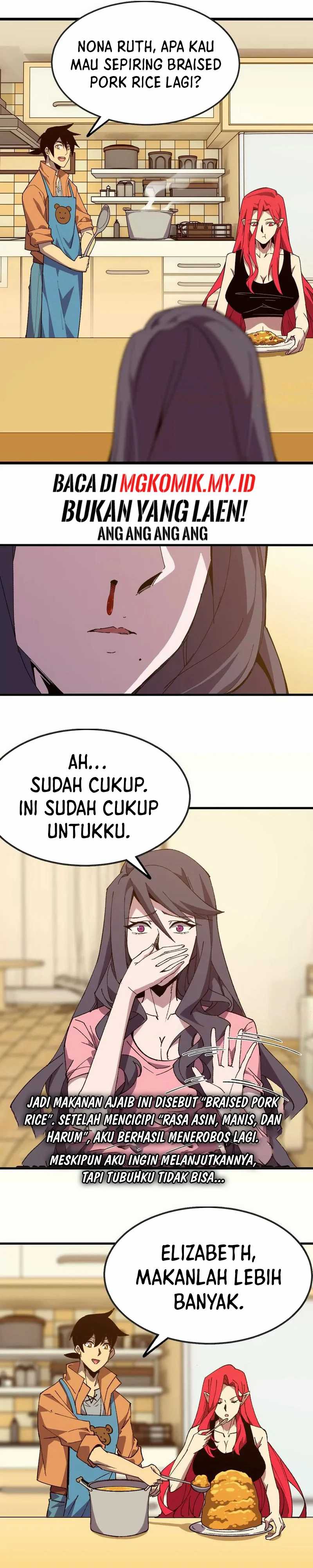 image-komik-brave-x-devil-queen-chapter-120-4/16