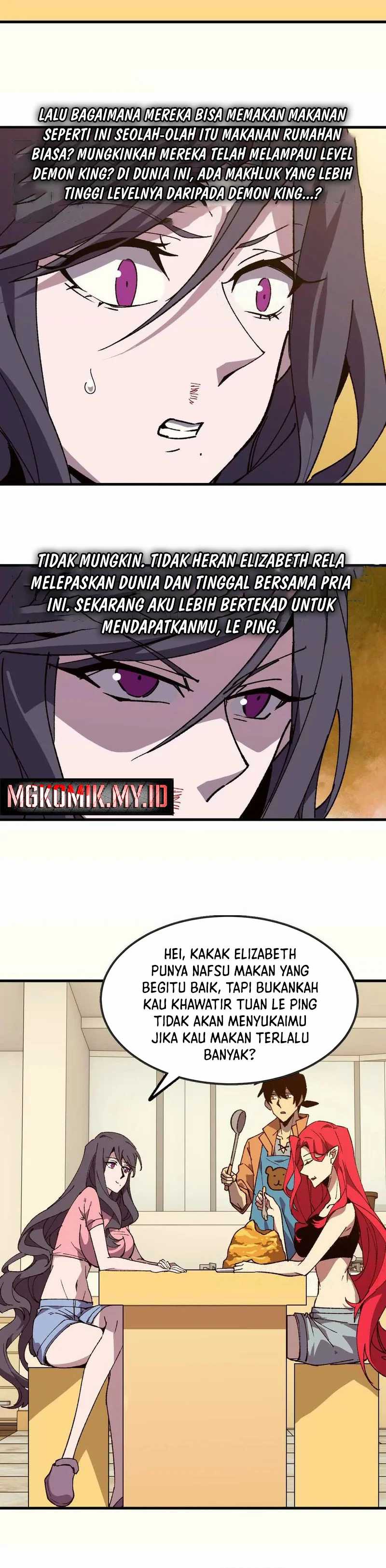 image-komik-brave-x-devil-queen-chapter-120-5/16