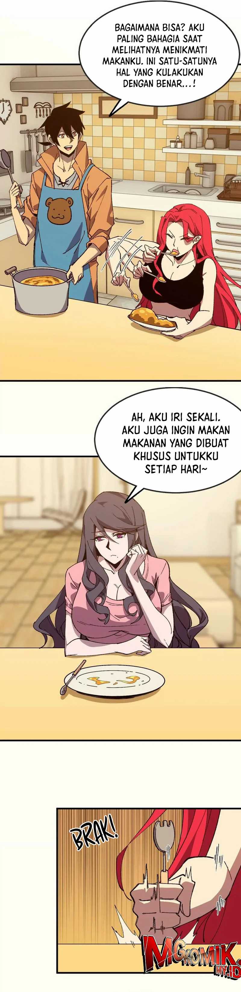 image-komik-brave-x-devil-queen-chapter-120-6/16