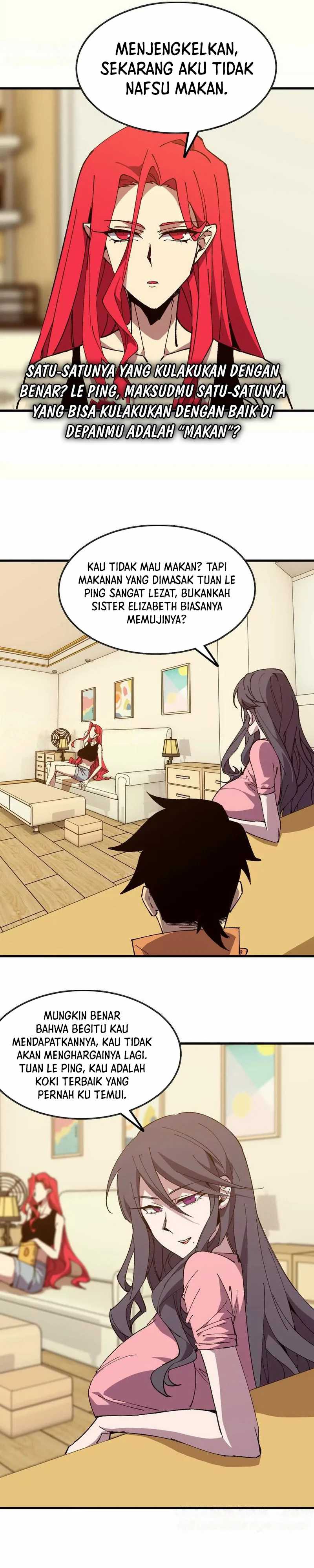 image-komik-brave-x-devil-queen-chapter-120-7/16