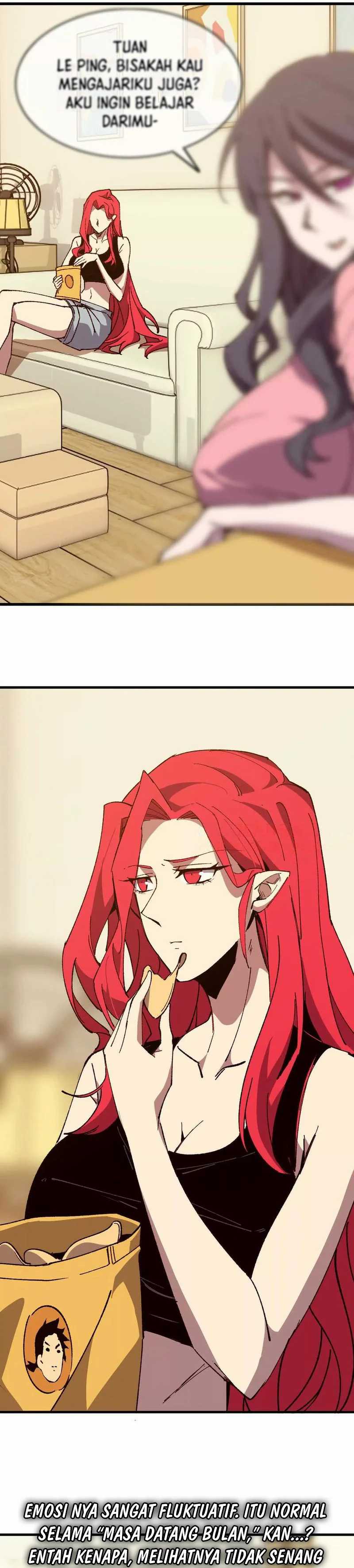 image-komik-brave-x-devil-queen-chapter-120-8/16