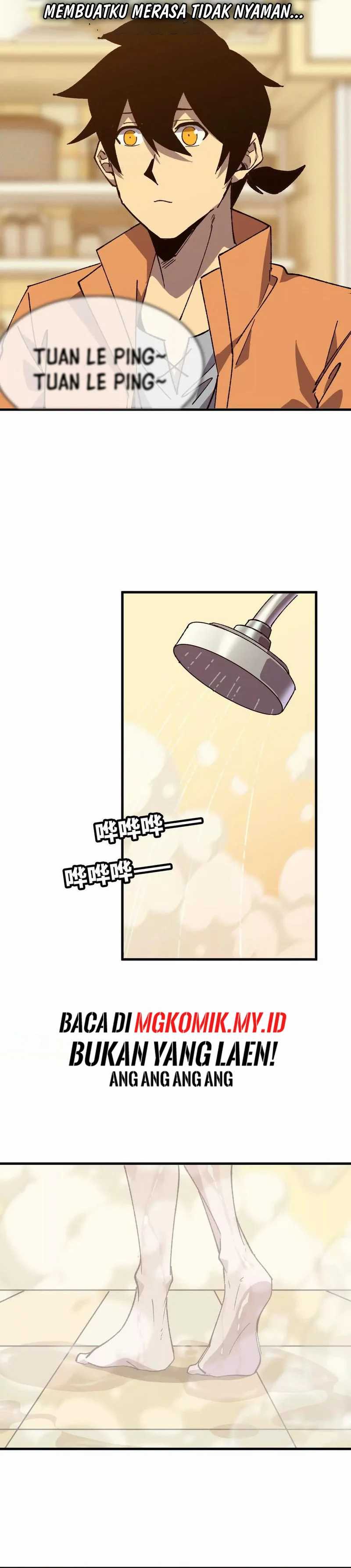 image-komik-brave-x-devil-queen-chapter-120-9/16