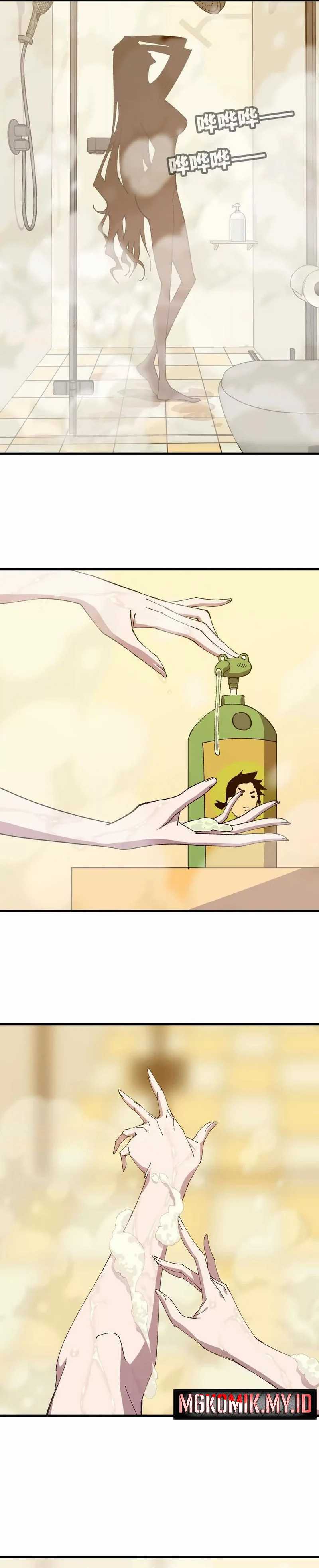 image-komik-brave-x-devil-queen-chapter-120-10/16