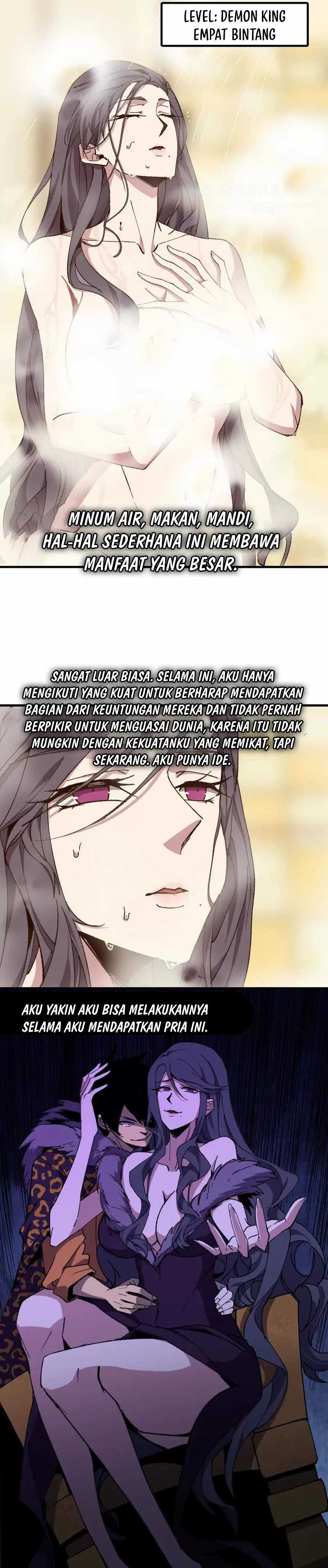 image-komik-brave-x-devil-queen-chapter-120-11/16