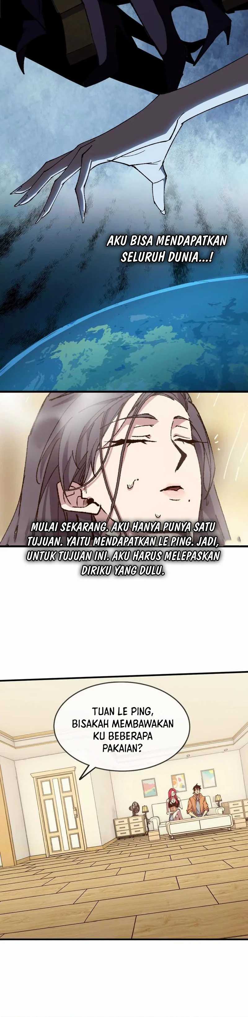 image-komik-brave-x-devil-queen-chapter-120-12/16