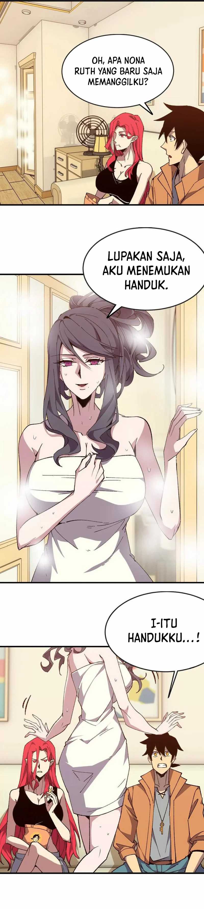 image-komik-brave-x-devil-queen-chapter-120-13/16