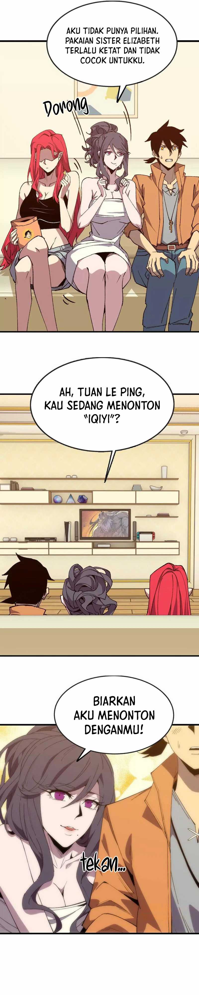 image-komik-brave-x-devil-queen-chapter-120-14/16