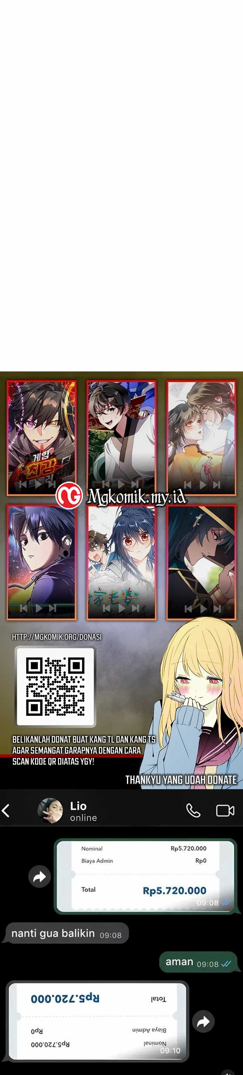 image-komik-brave-x-devil-queen-chapter-120-15/16