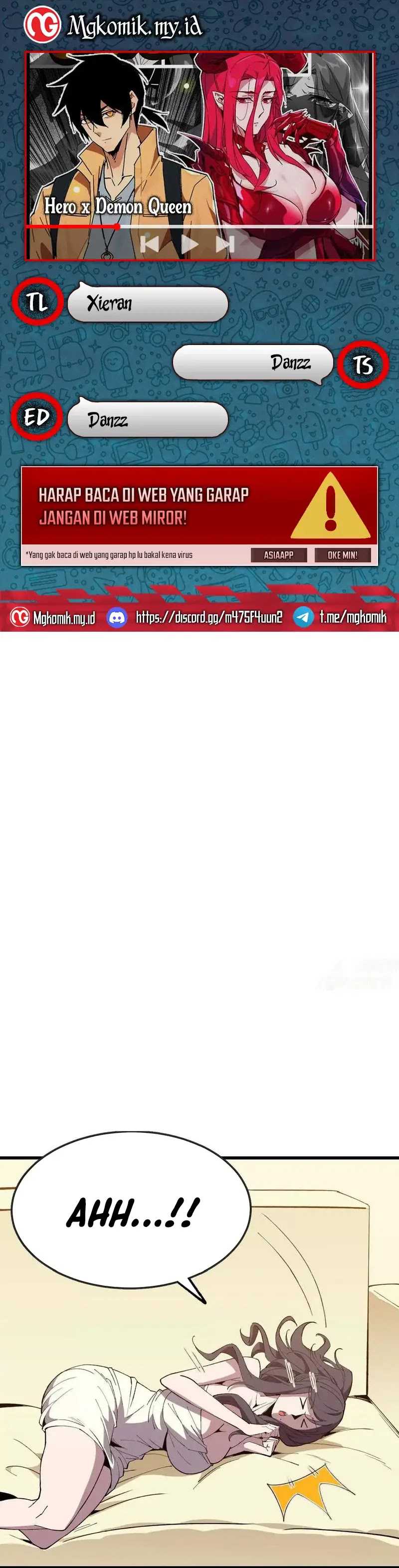 image-komik-brave-x-devil-queen-chapter-121-0/17