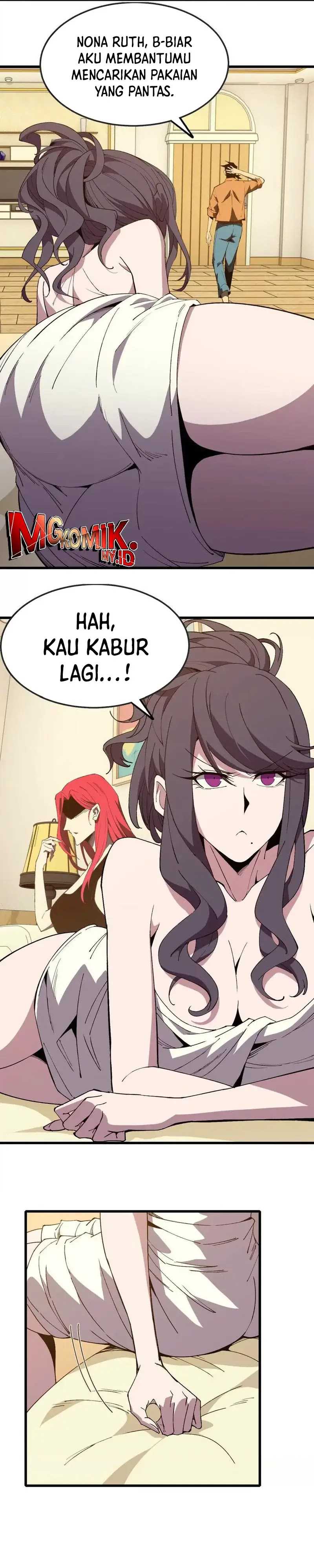 image-komik-brave-x-devil-queen-chapter-121-1/17