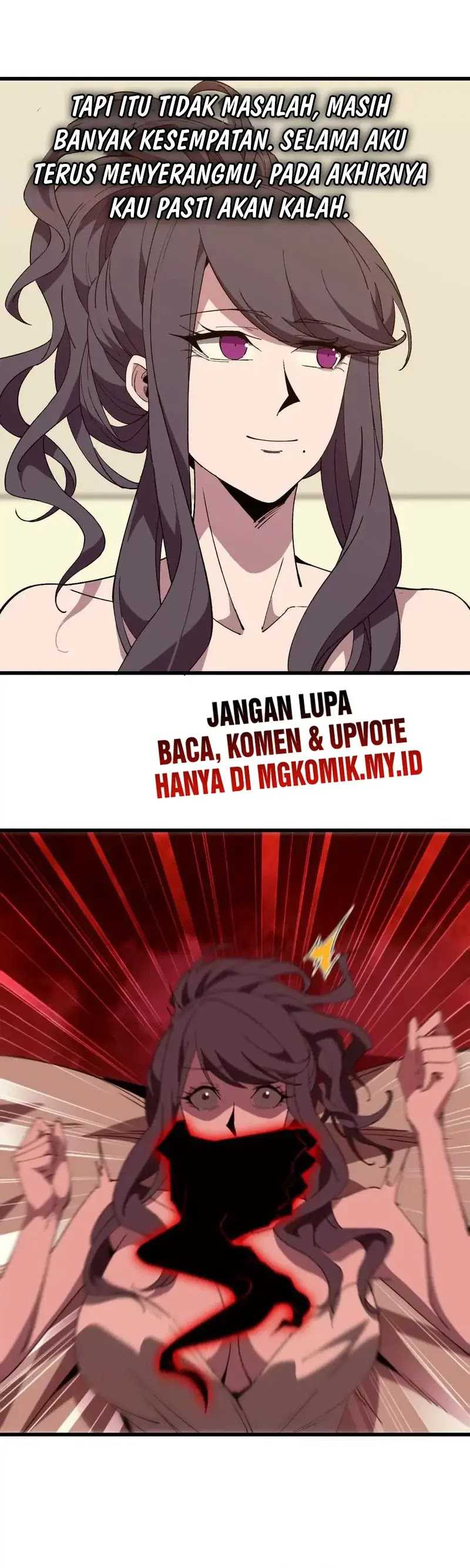 image-komik-brave-x-devil-queen-chapter-121-2/17