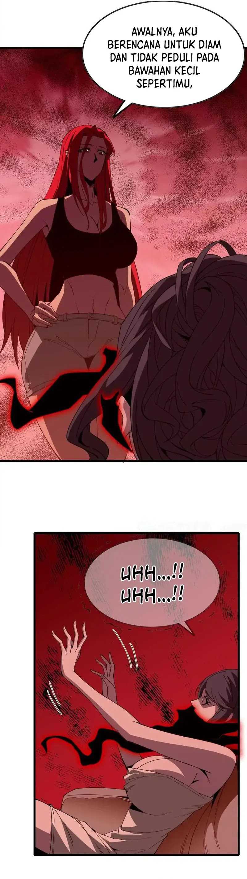 image-komik-brave-x-devil-queen-chapter-121-3/17