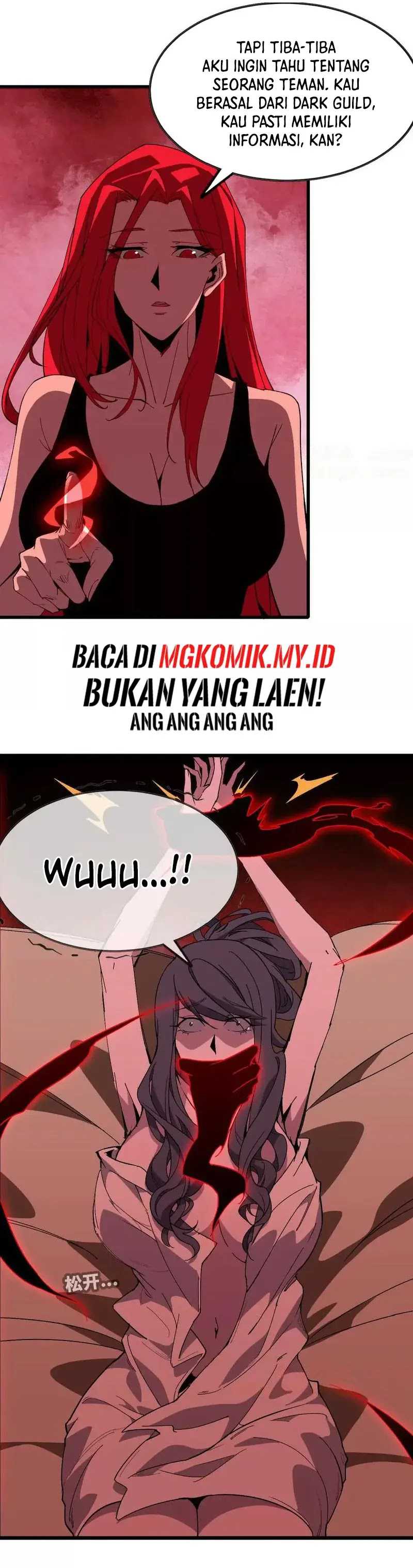 image-komik-brave-x-devil-queen-chapter-121-4/17