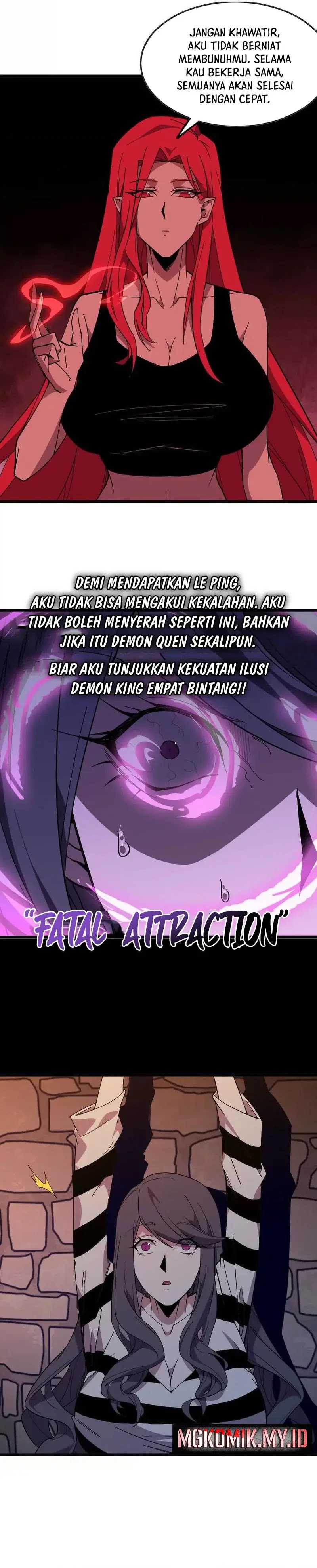 image-komik-brave-x-devil-queen-chapter-121-5/17