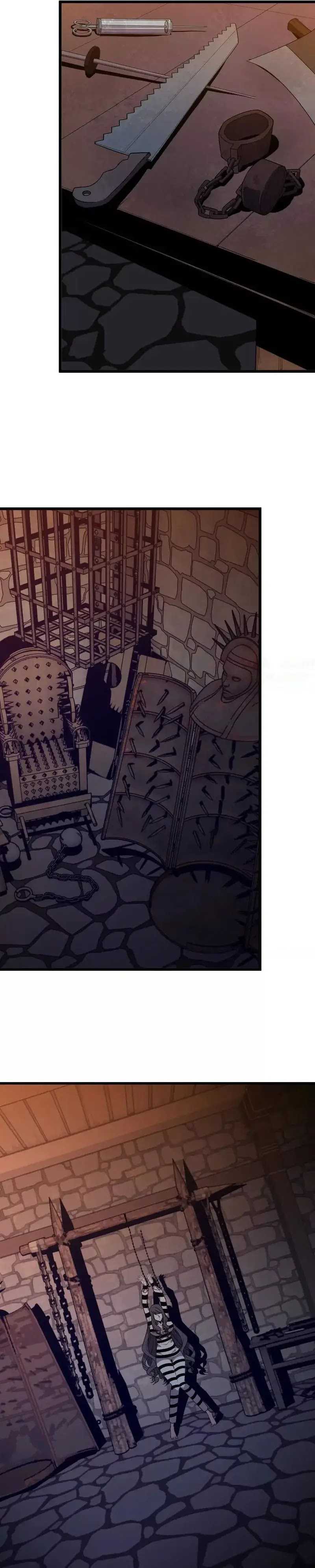 image-komik-brave-x-devil-queen-chapter-121-6/17