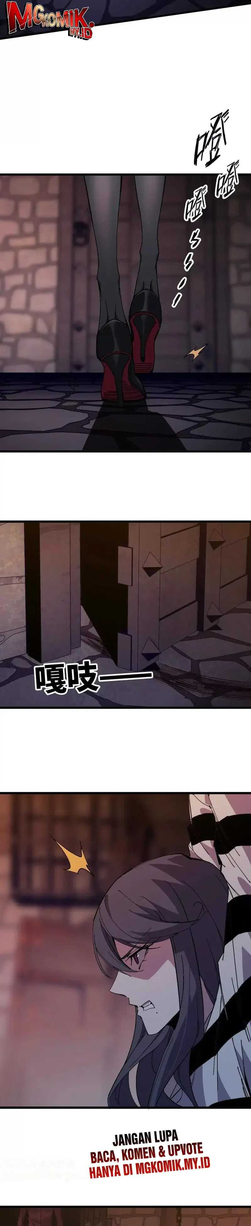 image-komik-brave-x-devil-queen-chapter-121-7/17