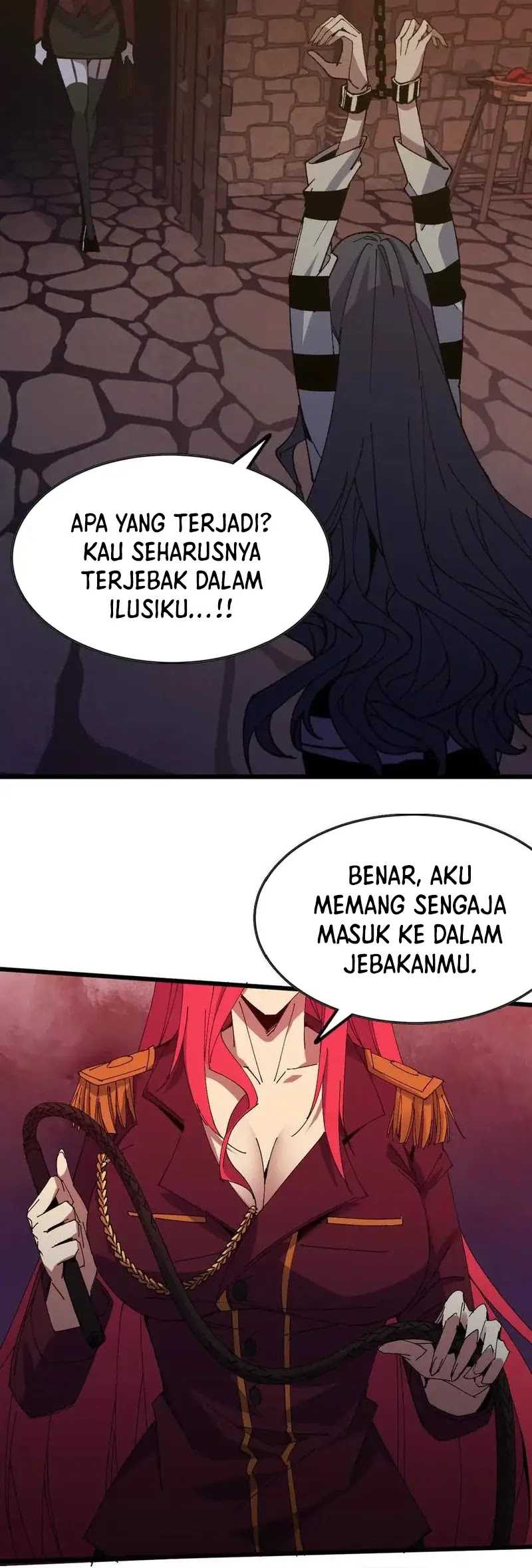 image-komik-brave-x-devil-queen-chapter-121-8/17