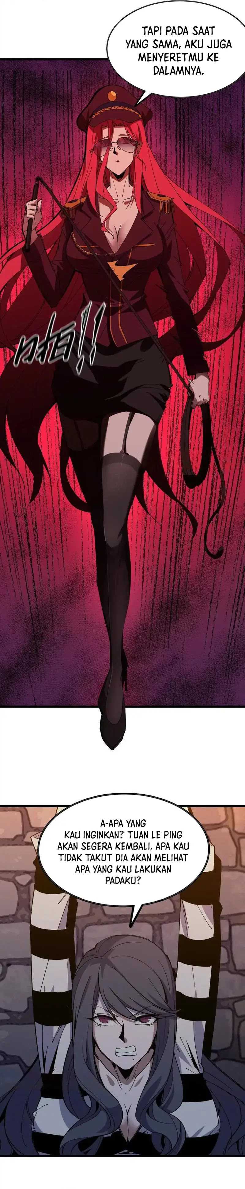 image-komik-brave-x-devil-queen-chapter-121-9/17