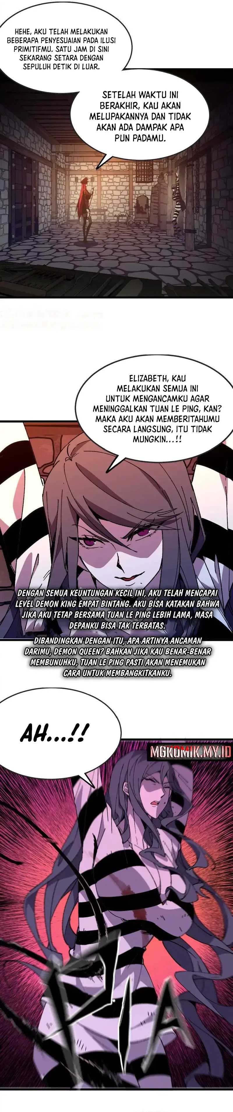 image-komik-brave-x-devil-queen-chapter-121-10/17