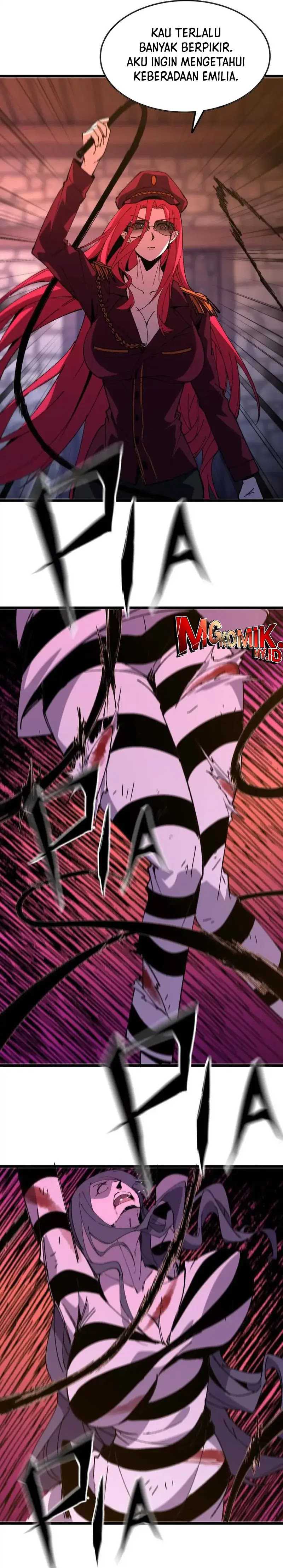 image-komik-brave-x-devil-queen-chapter-121-11/17