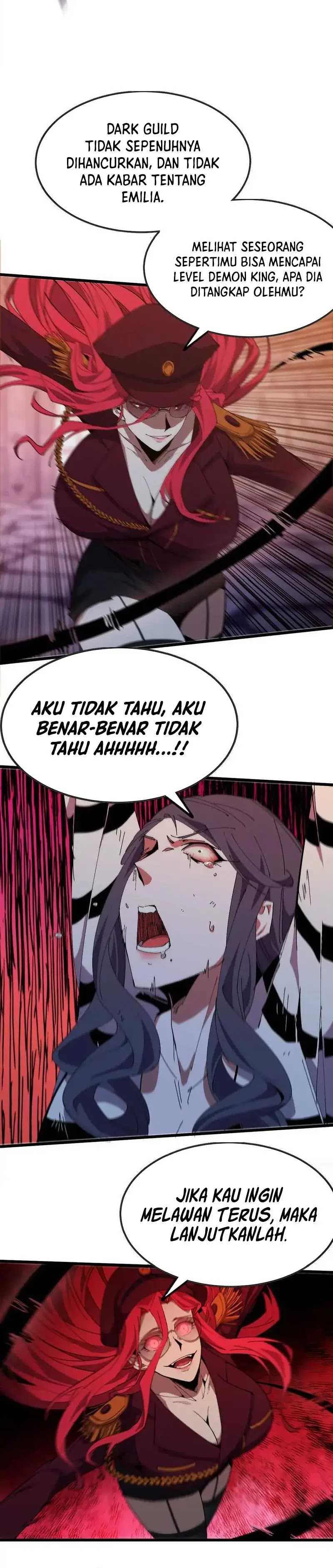 image-komik-brave-x-devil-queen-chapter-121-12/17