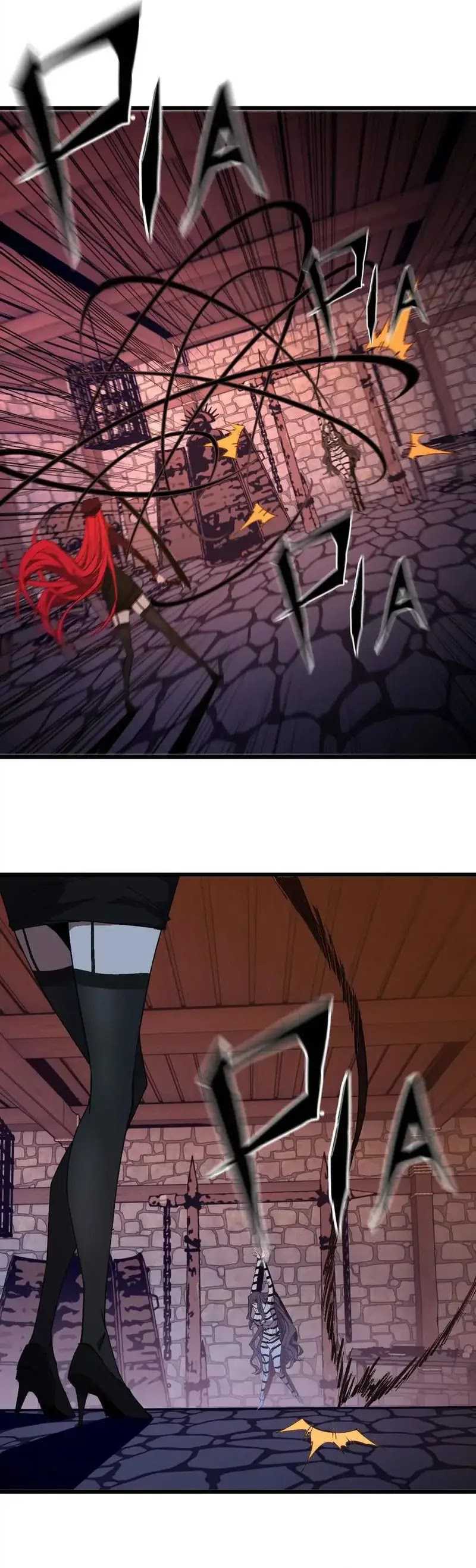 image-komik-brave-x-devil-queen-chapter-121-13/17