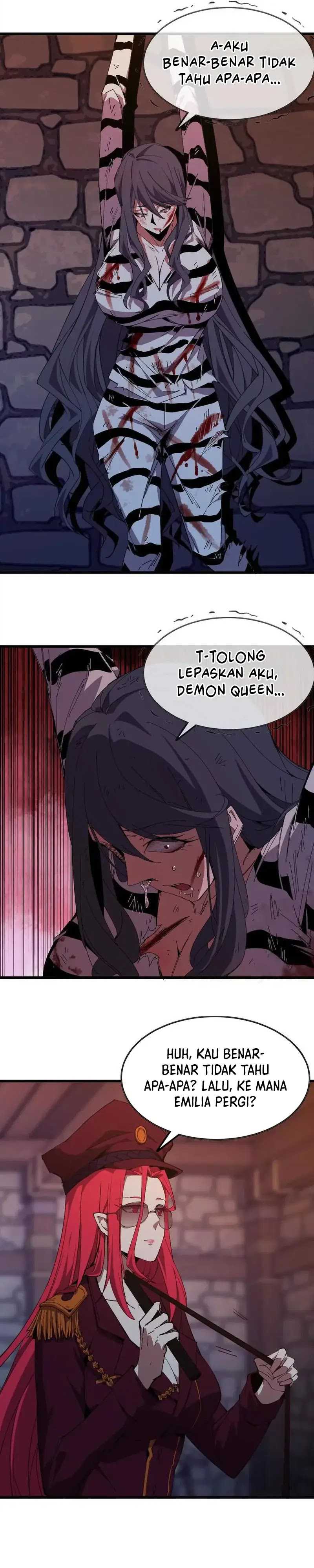 image-komik-brave-x-devil-queen-chapter-121-14/17