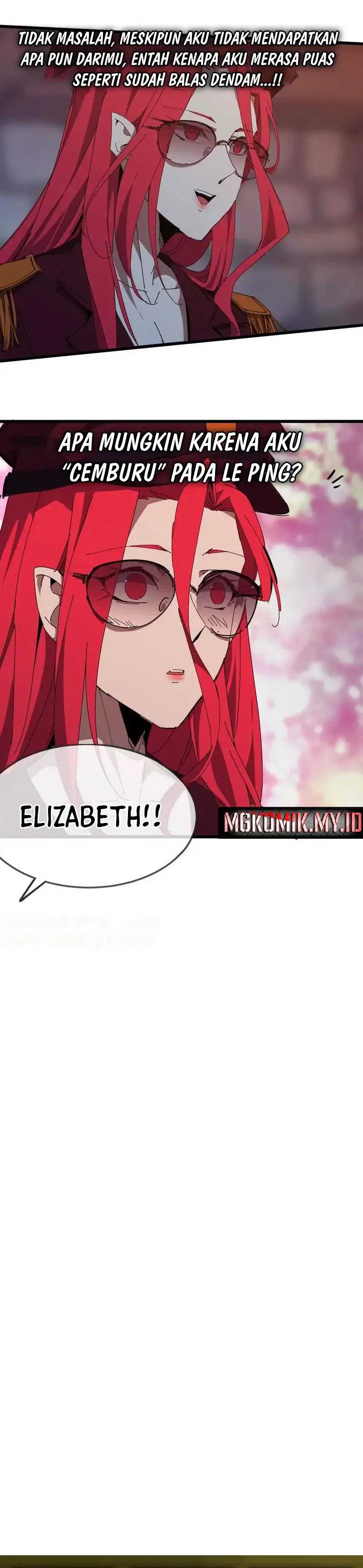 image-komik-brave-x-devil-queen-chapter-121-15/17