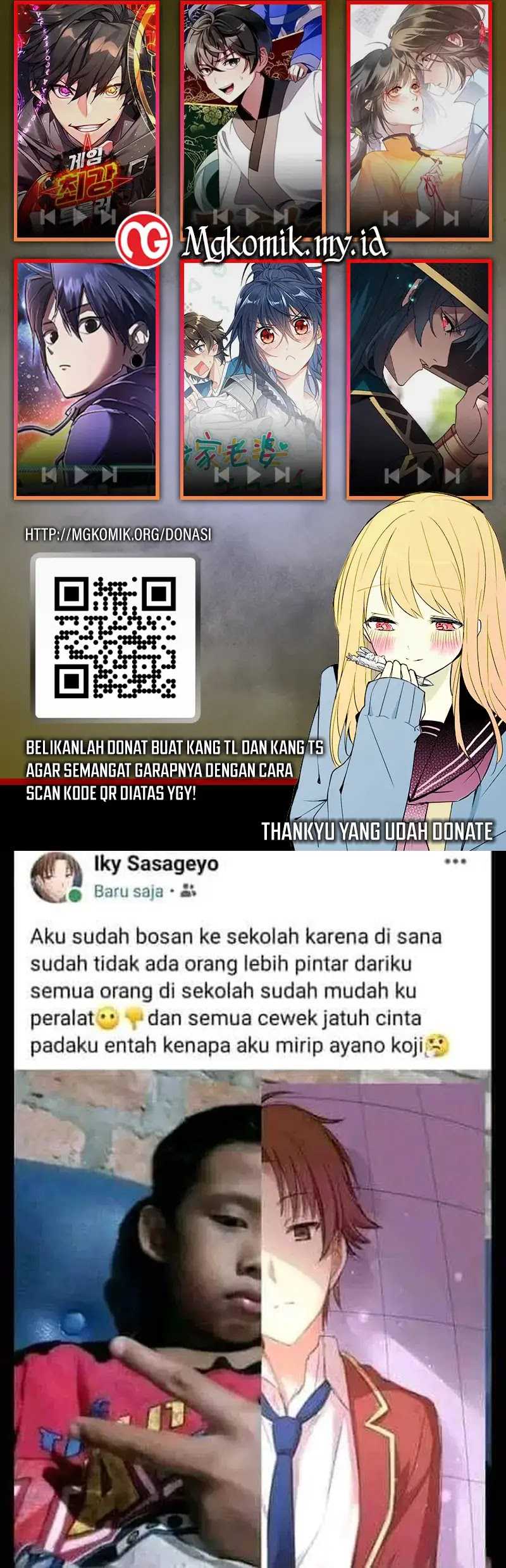 image-komik-brave-x-devil-queen-chapter-121-16/17