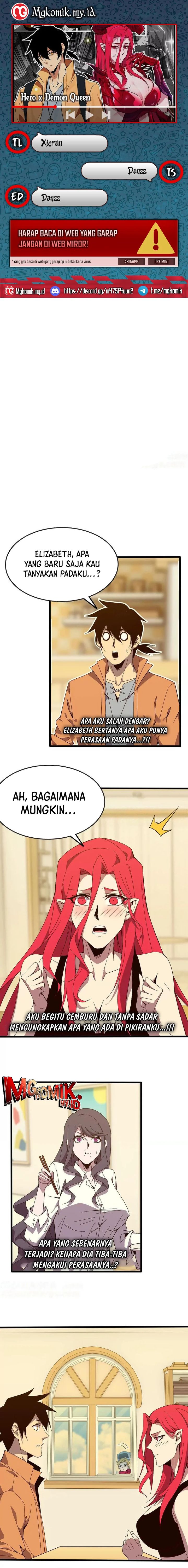 image-komik-brave-x-devil-queen-chapter-124-0/8