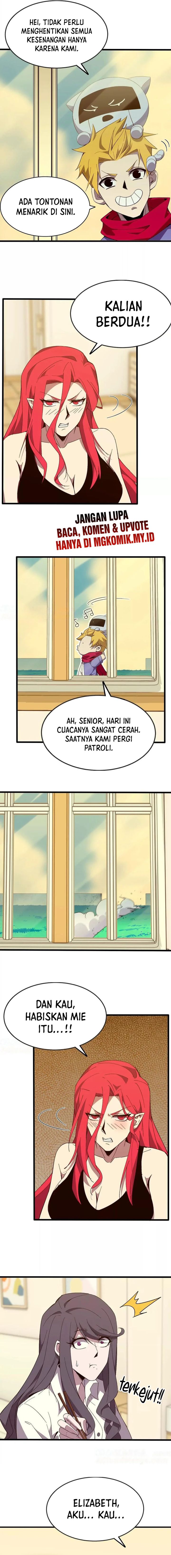 image-komik-brave-x-devil-queen-chapter-124-1/8