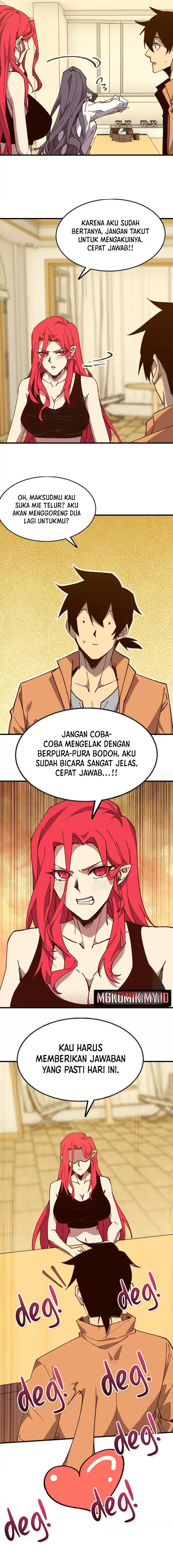 image-komik-brave-x-devil-queen-chapter-124-2/8