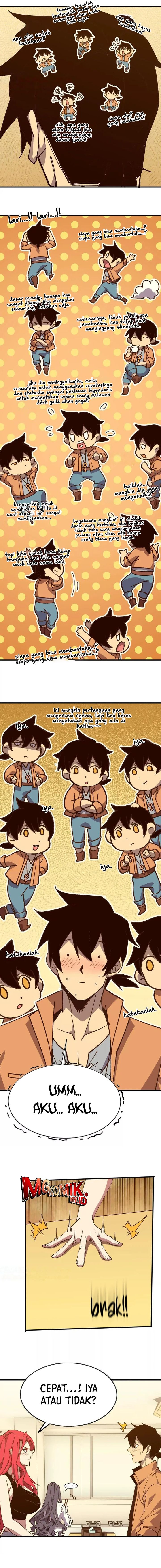 image-komik-brave-x-devil-queen-chapter-124-3/8