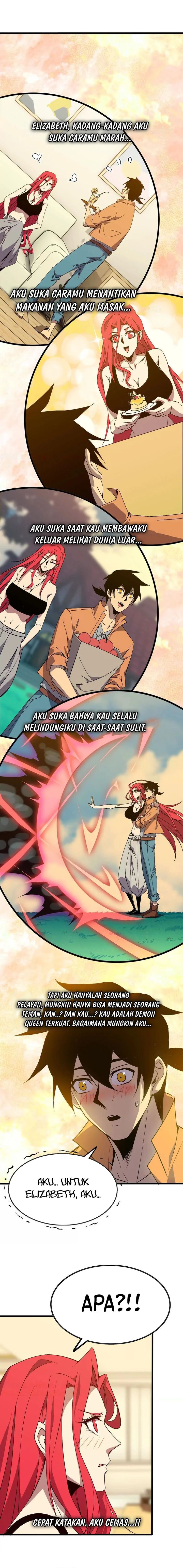 image-komik-brave-x-devil-queen-chapter-124-4/8