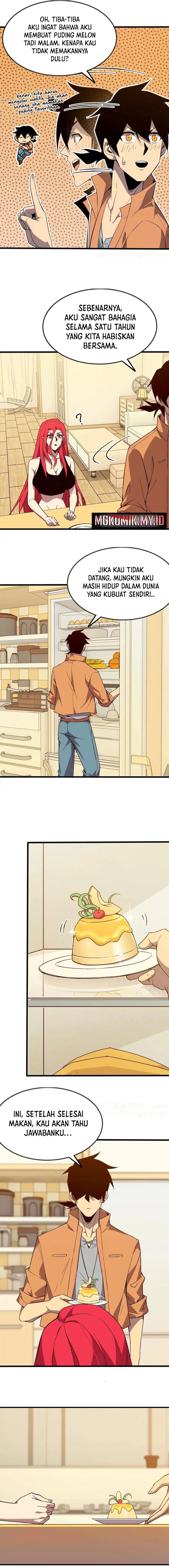 image-komik-brave-x-devil-queen-chapter-124-5/8