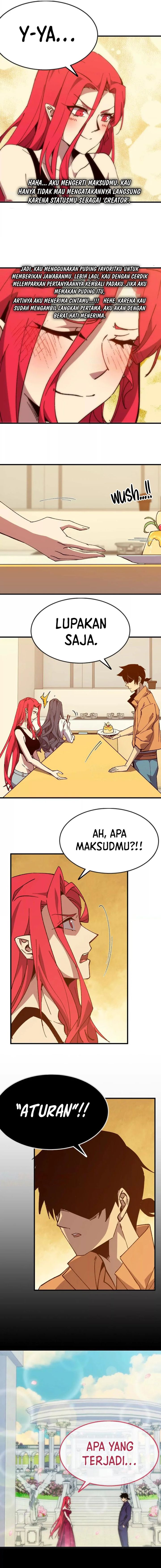 image-komik-brave-x-devil-queen-chapter-124-6/8