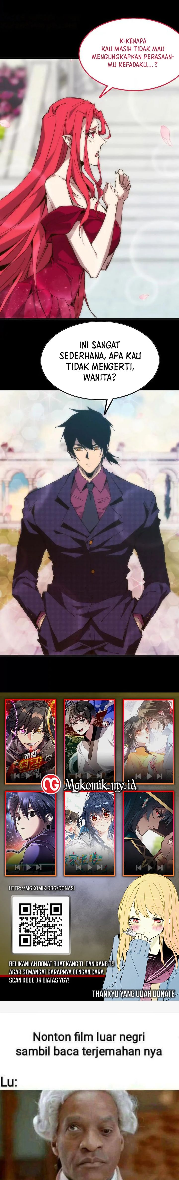 image-komik-brave-x-devil-queen-chapter-124-7/8