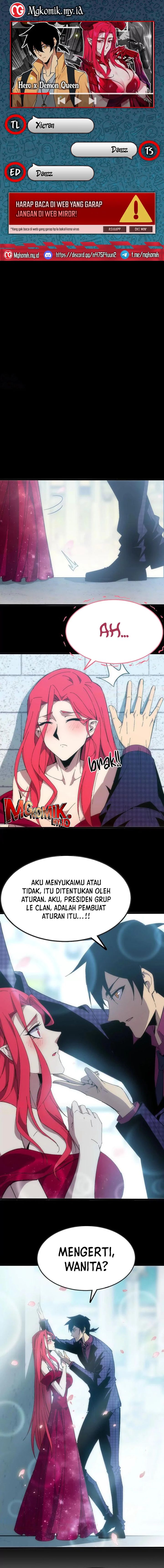 image-komik-brave-x-devil-queen-chapter-125-0/8