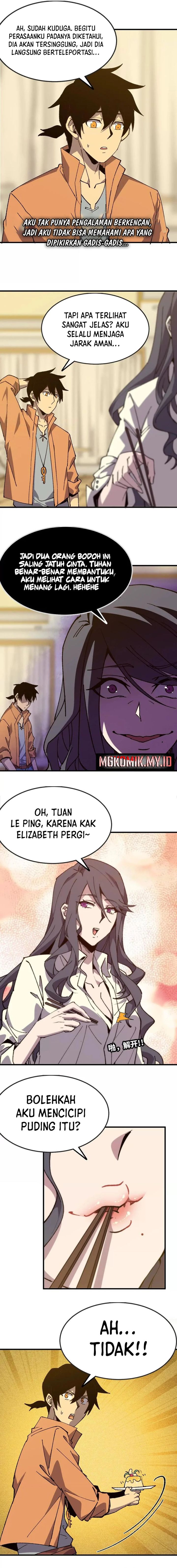 image-komik-brave-x-devil-queen-chapter-125-2/8