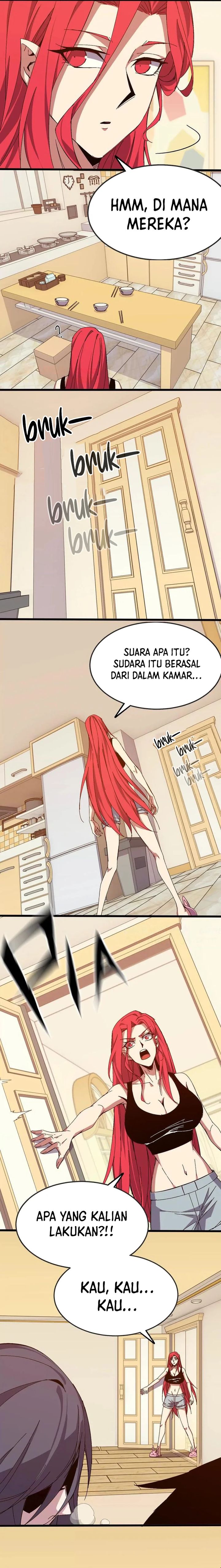 image-komik-brave-x-devil-queen-chapter-125-4/8