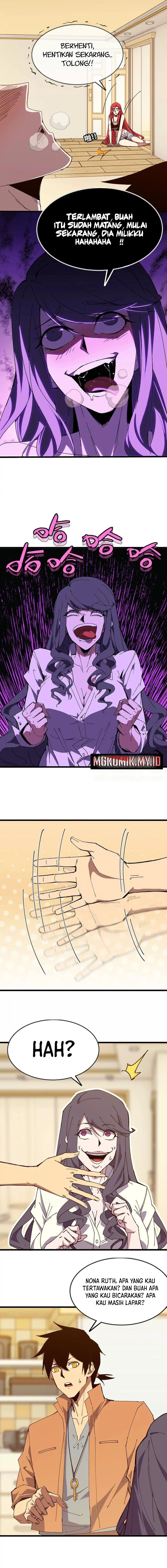 image-komik-brave-x-devil-queen-chapter-125-5/8