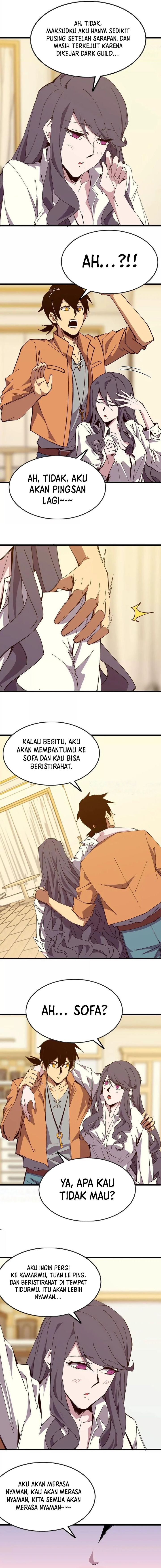 image-komik-brave-x-devil-queen-chapter-125-6/8