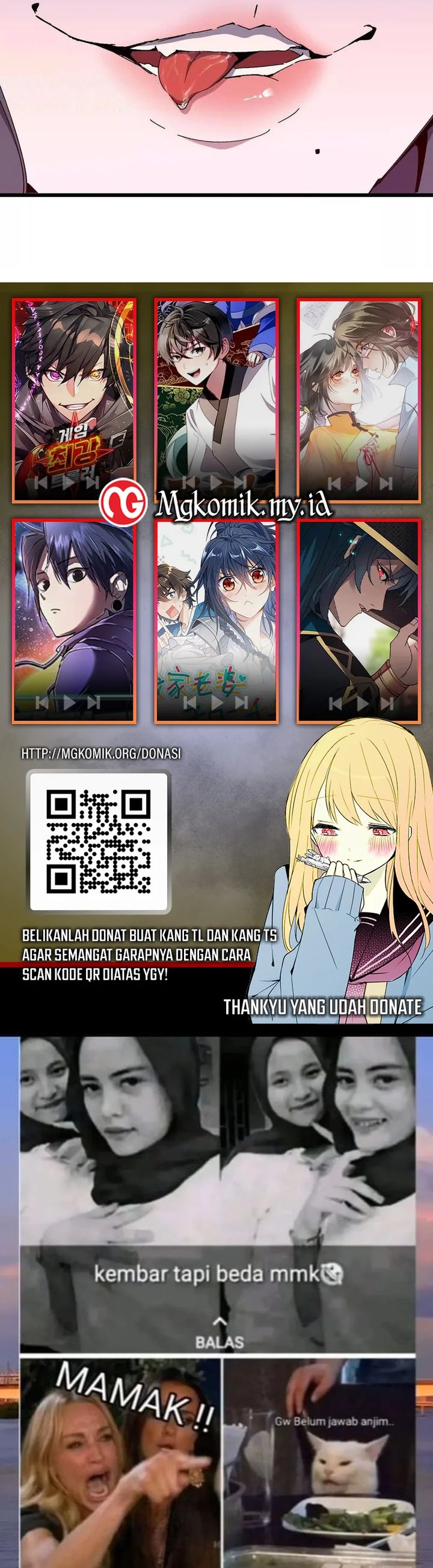 image-komik-brave-x-devil-queen-chapter-125-7/8