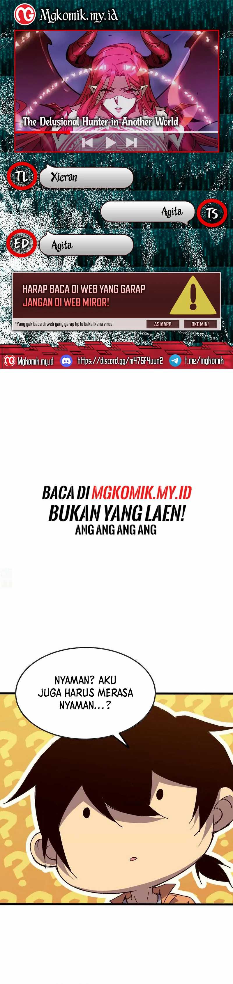 image-komik-brave-x-devil-queen-chapter-126-0/17