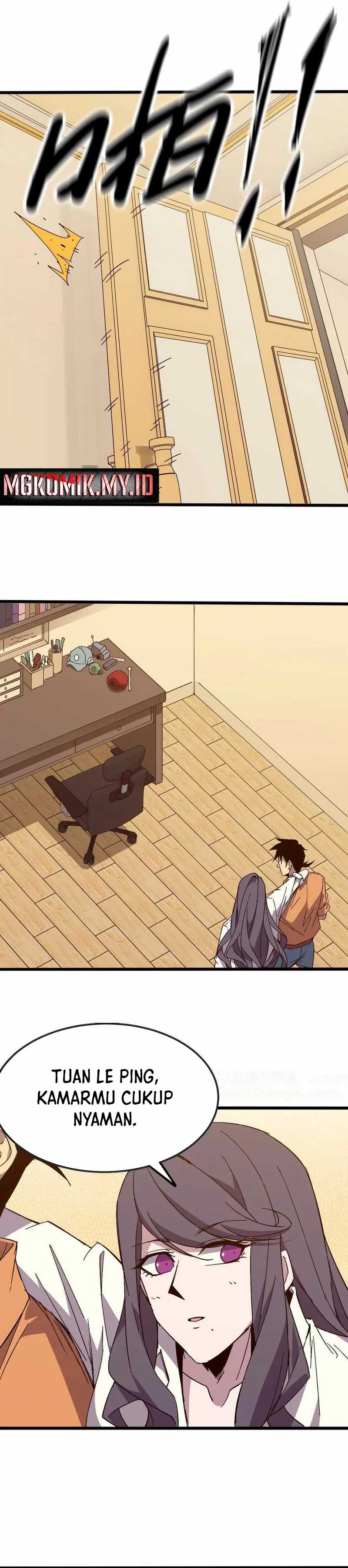 image-komik-brave-x-devil-queen-chapter-126-2/17