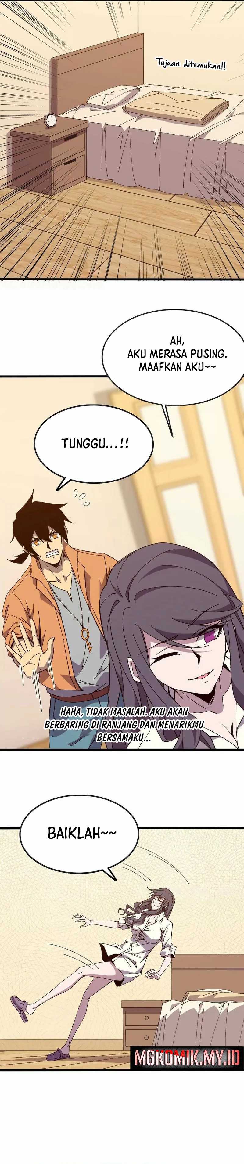 image-komik-brave-x-devil-queen-chapter-126-3/17