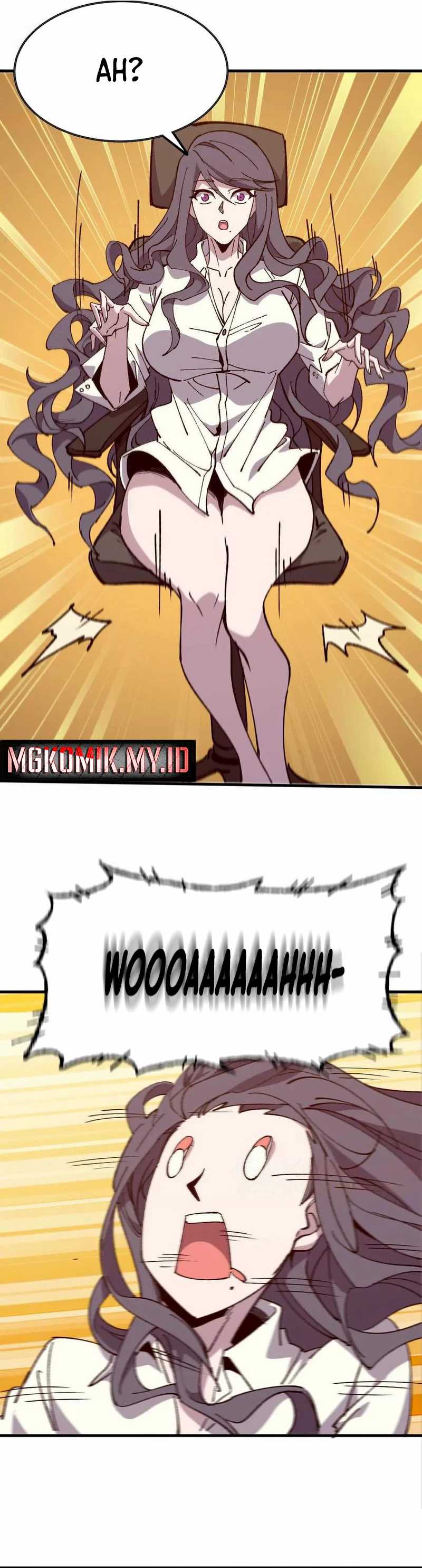 image-komik-brave-x-devil-queen-chapter-126-5/17