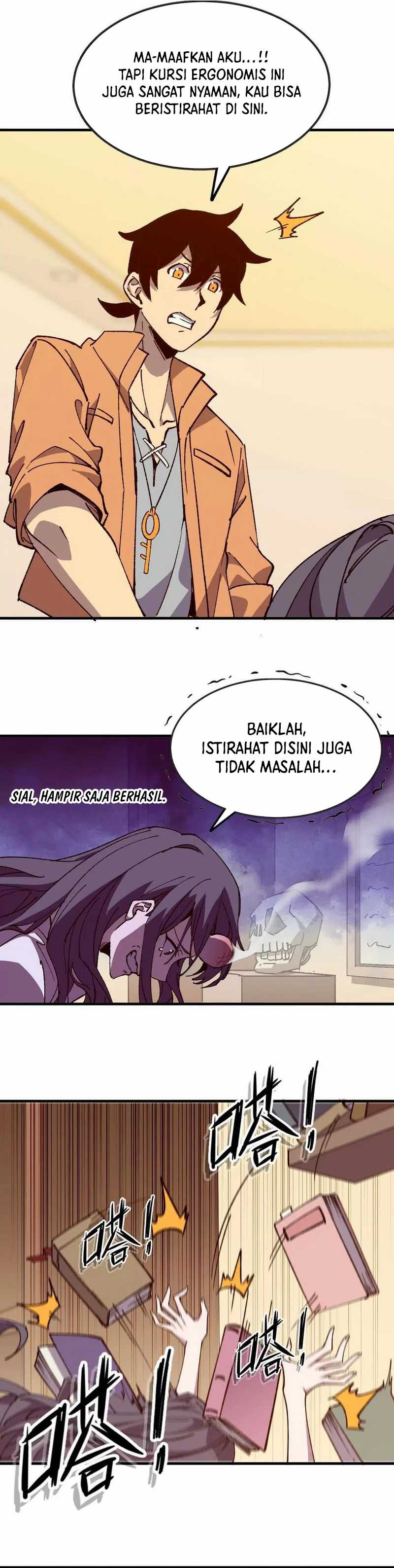 image-komik-brave-x-devil-queen-chapter-126-7/17