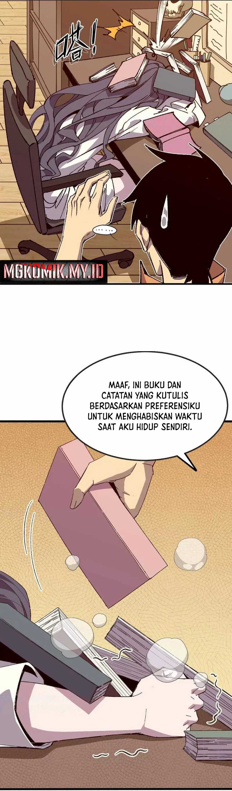 image-komik-brave-x-devil-queen-chapter-126-8/17